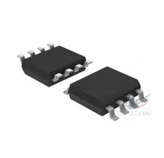 Vi Điều Khiển PIC12F1822T-I/SN